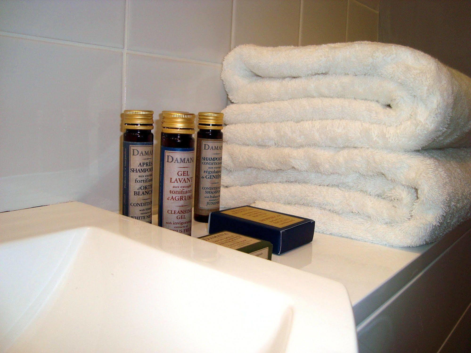 Lochinver Guesthouse Ayr Extérieur photo